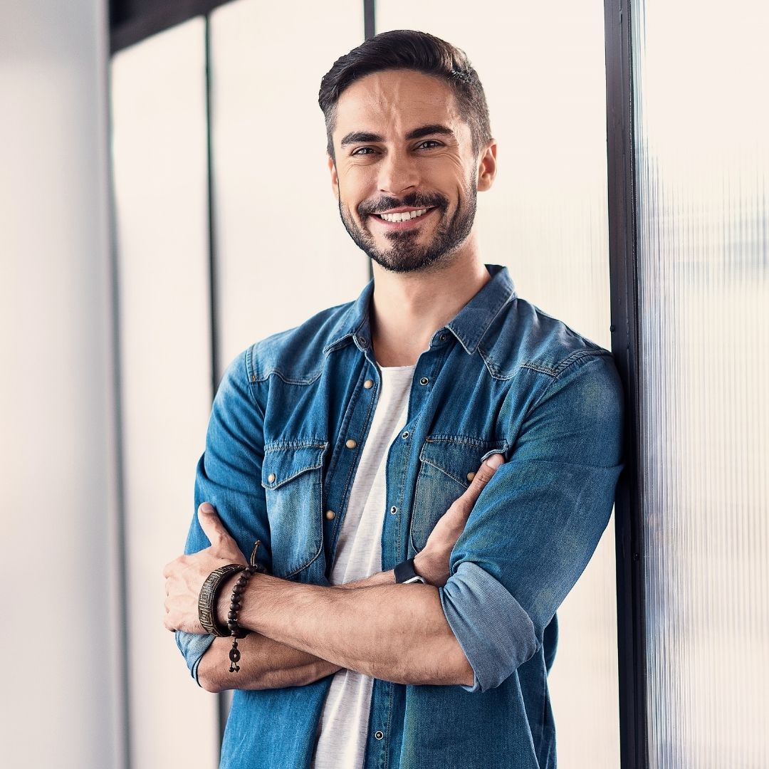 restoration-client-men